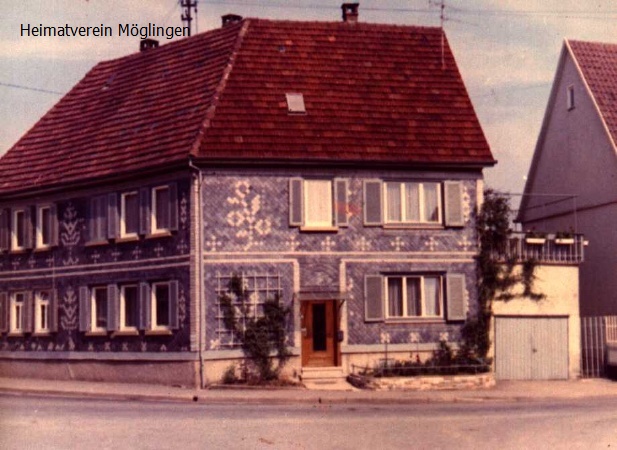 Ludwigsburger-Hindenburgstr. ca. 1975.jpg